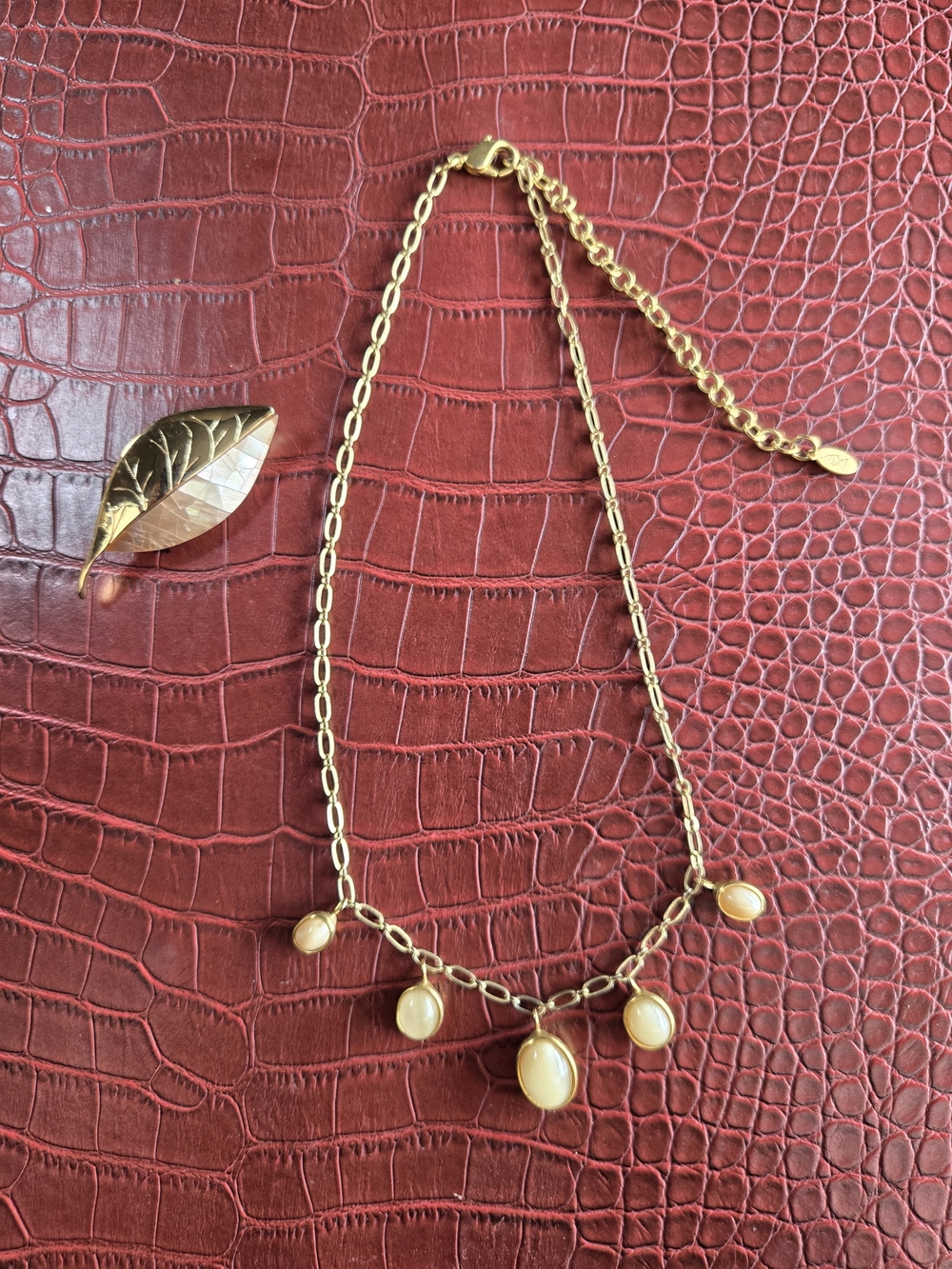 VINTAGE LIZ CLAIBORNE SET